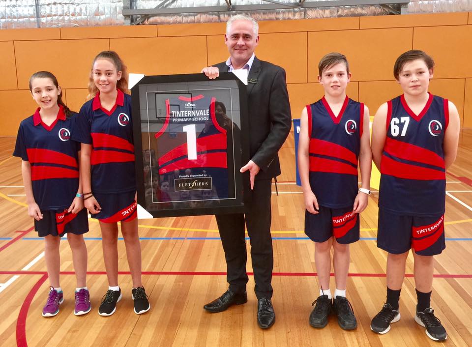 /uploaded_files/media/gallery/1489386173sports uniforms.jpg